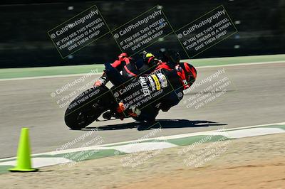 media/Sep-06-2025-TrackXperience (Sat) [[b6dbbb8c62]]/Level 3/Session 5 (Turn 3)/